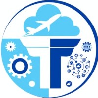 TEJAS TECHNOLOGIES logo - Similar company to Pragnya Technologies