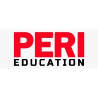 PERI Education logo - Similar company to Peri Software Solutions