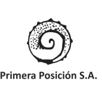 Primera Posición S.A. logo - Similar company to Lpgc - Laboratorio De Calibración