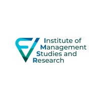 Future Varsity Institute of Management Studies and Research logo - Similar company to Nasm Institute