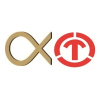 Alpha Tocol Engineering Services logo - Similar company to Ripple Technologies & Engineering Services