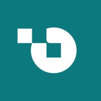Visus Studios GmbH & Co KG logo - Similar company to Picpoint Gmbh