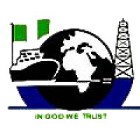 Cledop West Africa Limited logo - Similar company to Forasol