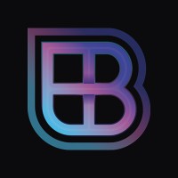 BE⧸OND logo - Similar company to Tecnologie Digitali