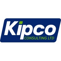 Kipco Consulting Limited logo - Similar company to Ultimate Customs