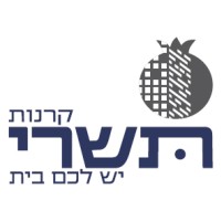Tishrei Funds logo - Similar company to Shift