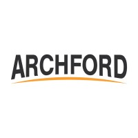 Archford Products logo - Similar company to True Rewards