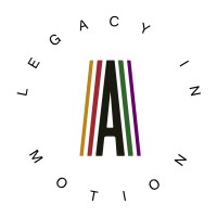 AILEY logo - Similar company to Swaliga Foundation