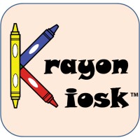 Krayon Kiosk logo - Similar company to Nspc Brain And Spine Surgery