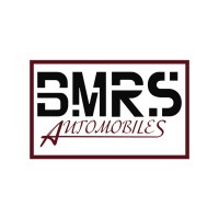 BMRS AUTOMOBILES logo - Similar company to Skylls