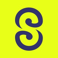 Stockrite Solutions Limited logo - Similar company to Store Rite Logistics
