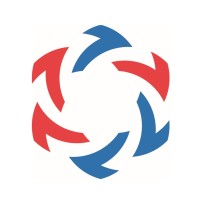 Luzerner Lehrerinnen- und Lehrerverband LLV logo - Similar company to Mäder & Barmettler | Rechtsanwälte & Notare