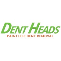 Dent Heads