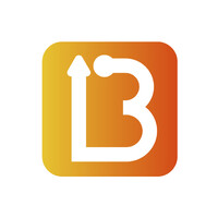 LeadBookPro logo - Similar company to Corposolution