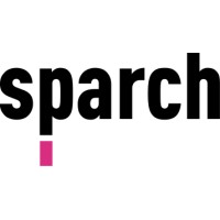 SPARCH - Studio Progettazione Architettura logo - Similar company to Nyloft