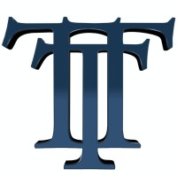 TRUE TESLA TECHNOLOGIES logo - Similar company to Vite Technologies Inc