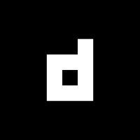 Dicubit logo - Similar company to Kp1 Studio