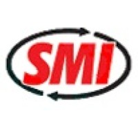 SMI - Sistema de Movimentação Industrial logo - Similar company to Comab Baterias