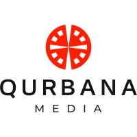 Qurbana Media logo - Similar company to Aci Mena