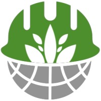 EHS Consulting Services logo - Similar company to Ehs Compliance Services Inc. (Ehscsi)