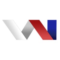 Vantechnica.