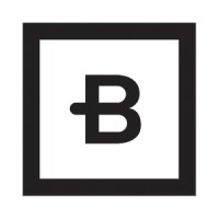 Badd Design