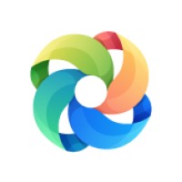 Spring Software logo - Similar company to Spring Software Solutions