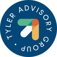 Tyler Advisory Group LLC logo - Similar company to Tremont & Grand