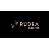 Rudra Developers logo - Similar company to National Human Rights Security Bureau