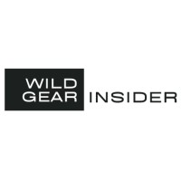 Wild Gear Insider (WGI) logo - Similar company to Point To Point Forensics