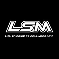 Les Secondes Mains logo - Similar company to Oxygen Paris La Défense