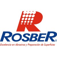 Rosber SA de CV logo - Similar company to Meclemsa