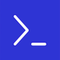 Triffort Technologies Pvt Ltd logo - Similar company to Bizzbuzz Creations Private Limited