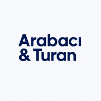 Arabacı & Turan Law Firm logo - Similar company to Rubik Adworks