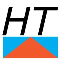 Hadootoo