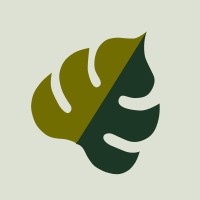 ATELIER JAAN logo - Similar company to Collective Design Consultancy