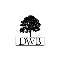 DreamWood Builders