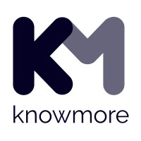 KnowMore CPH logo - Similar company to U