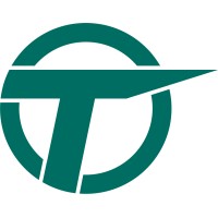 Tesla UK logo - Similar company to Strada Products