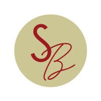 Singh Bros Event Rentals logo - Similar company to Rsvp Party Rentals