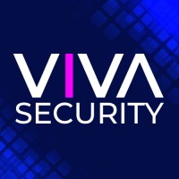 VIVA Security logo - Similar company to Imcnet Cibersegurança