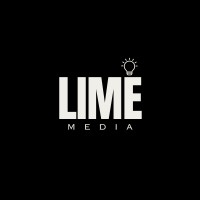 Lime Media Pakistan logo - Similar company to Webrabbit Agency