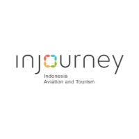 PT Aviasi Pariwisata Indonesia (Persero) logo - Similar company to Findmeaplane.Com