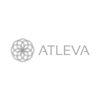 Atleva Specialistvård logo - Similar company to Fotcenter