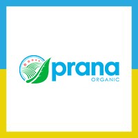 PRANA ORGANIC LLC logo - Similar company to Prana Organic