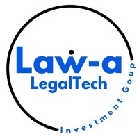 Lawa Legal Colombia