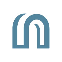 NEM Colombrita logo - Similar company to Mada Engineering S.R.L.