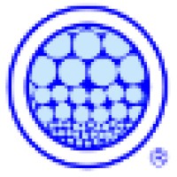 Whitehouse Scientific Ltd logo - Similar company to Timestrip Uk Ltd
