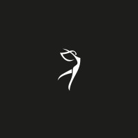 Boutique Del Fitness logo - Similar company to Cellushape