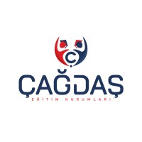 Çağdaş Eğitim Kurumları Antalya
